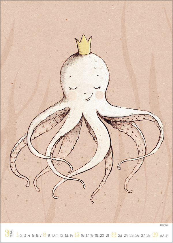 9783731886457_innenansicht_03 9783731886457_innenansicht_03.jpg