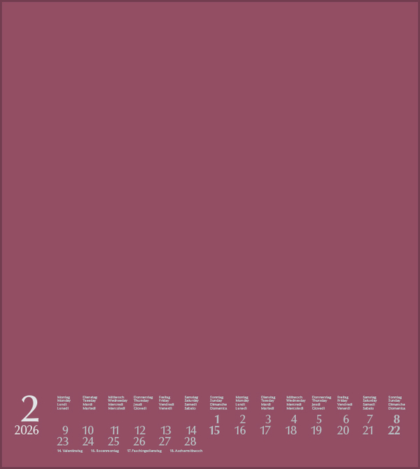 9783731885160_innenansicht_02.jpg