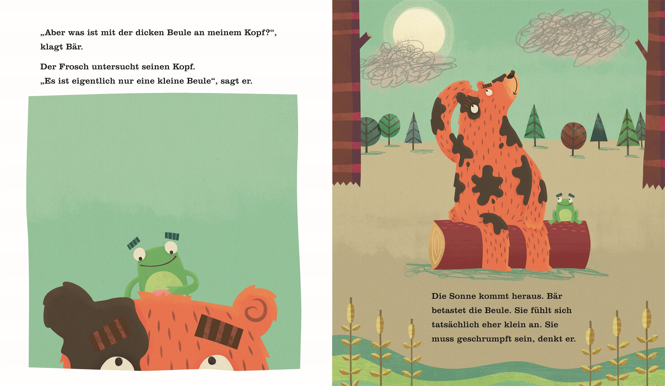 9783831049806_innenansicht_02 9783831049806_innenansicht_02.jpg