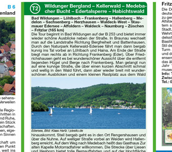 9783747302521_innenansicht_02.jpg