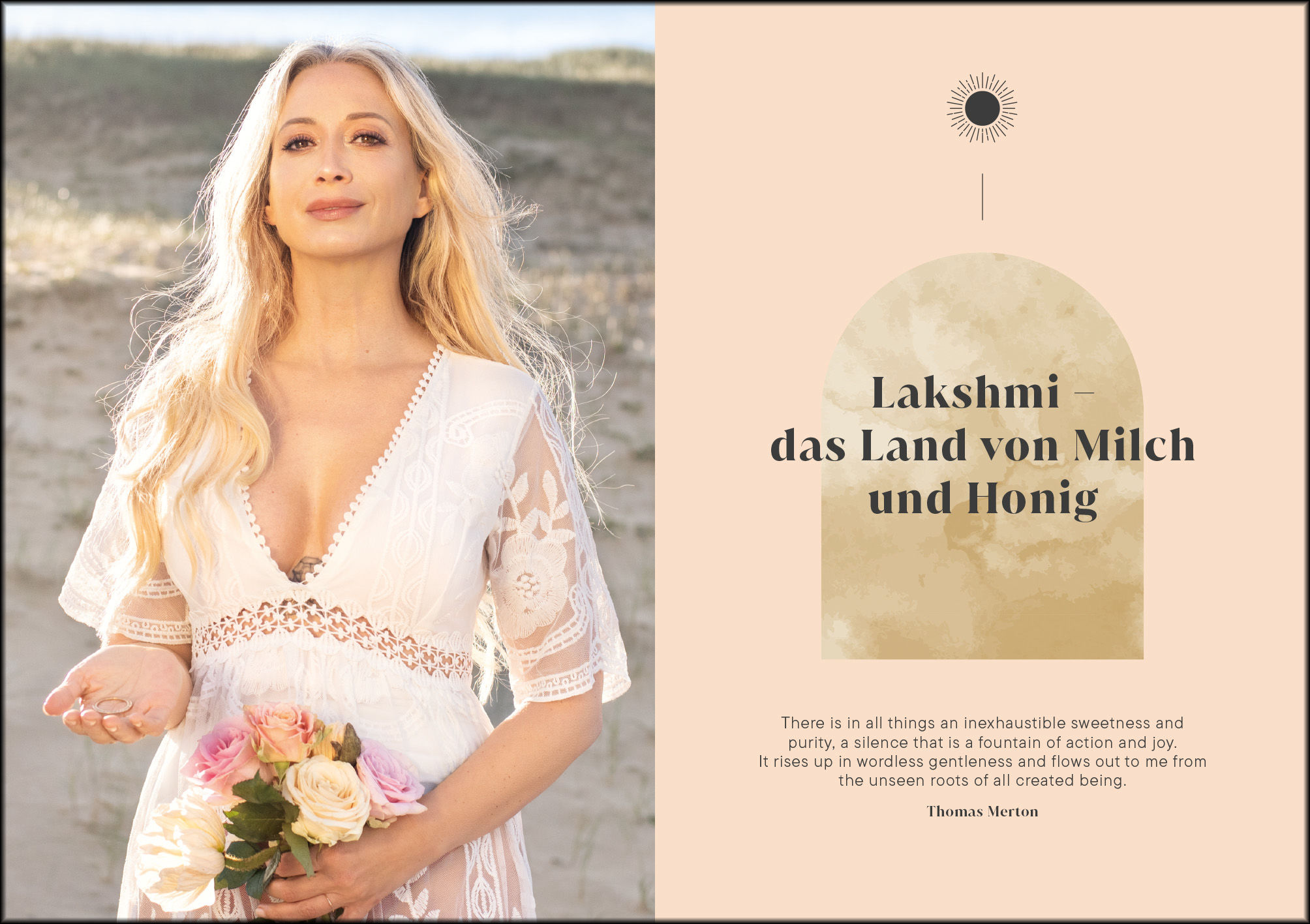 9783424154375_innenansicht_05 9783424154375_innenansicht_05.jpg