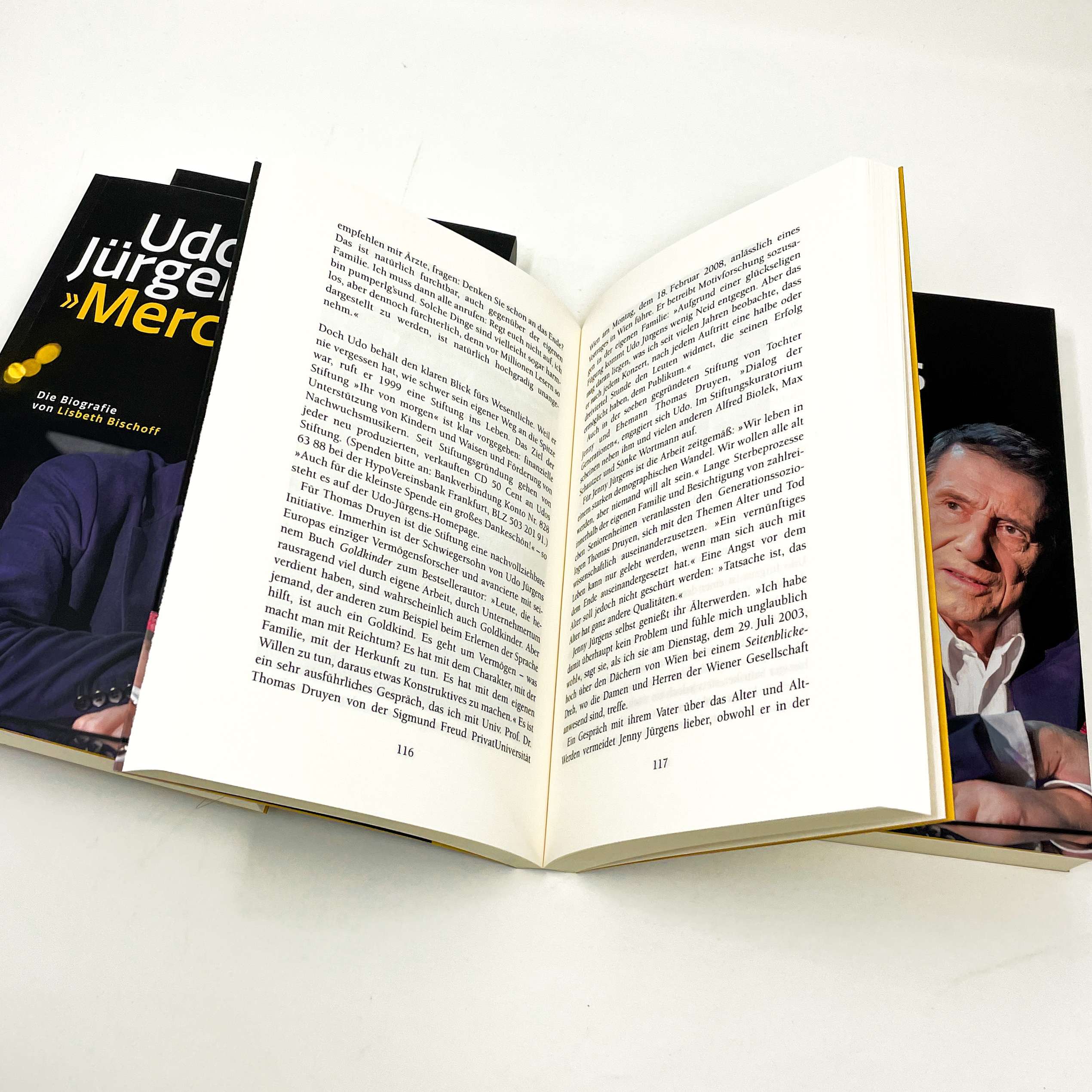 9783990502686_innenansicht_04 9783990502686_innenansicht_04.jpg