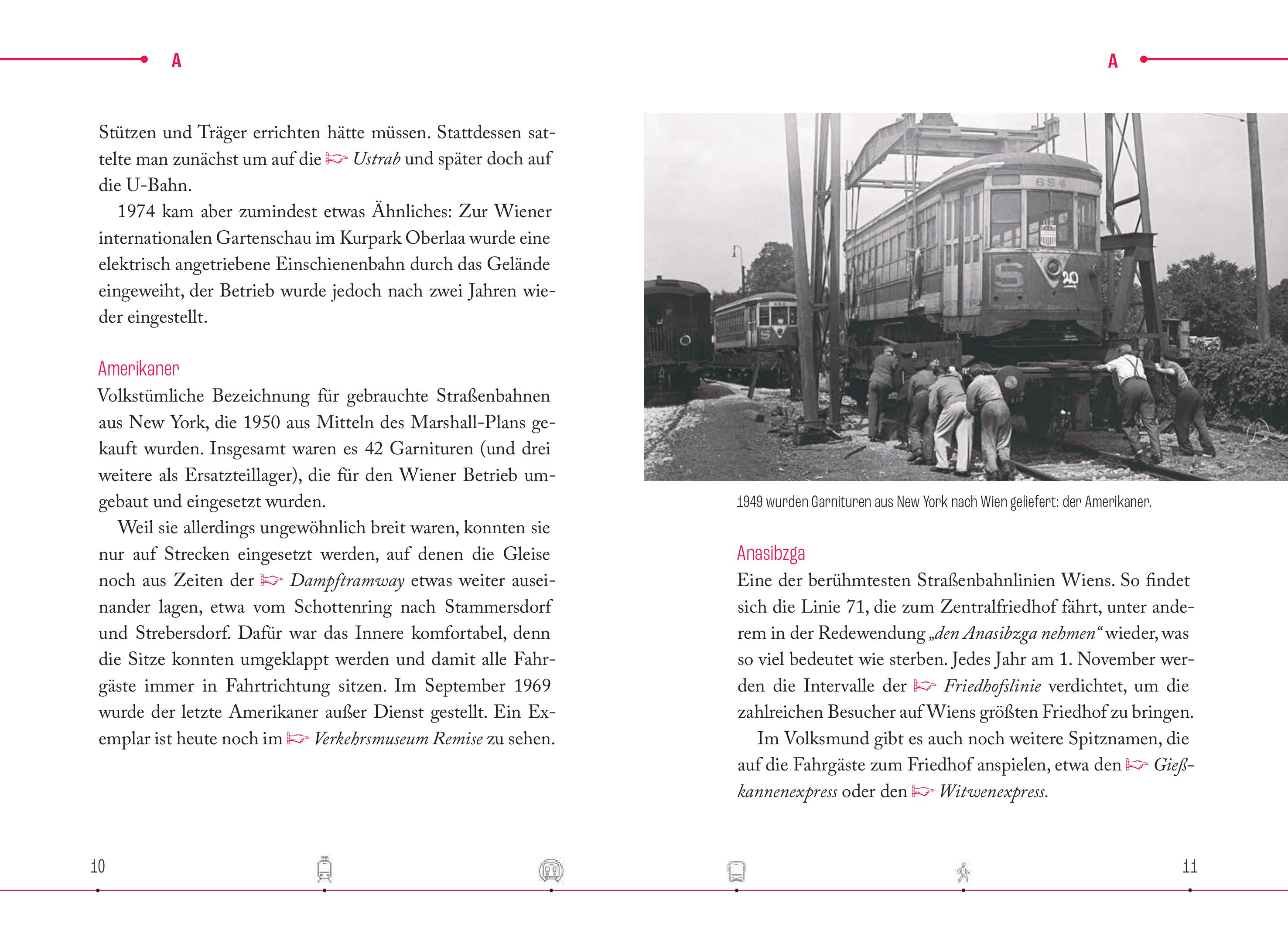 9783800079179_innenansicht_02 9783800079179_innenansicht_02.jpg