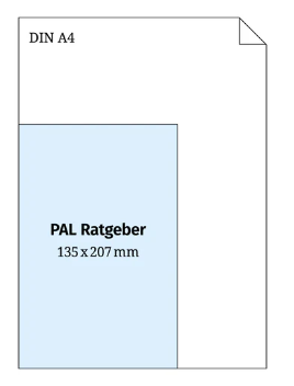 9783923614356_produktbild_01 9783923614356_produktbild_01.png