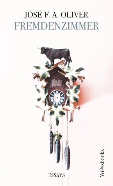 9783863372187 9783863372187