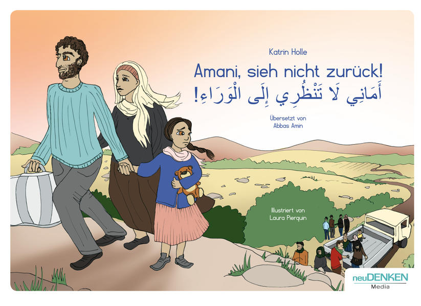 9783944793771 9783944793771