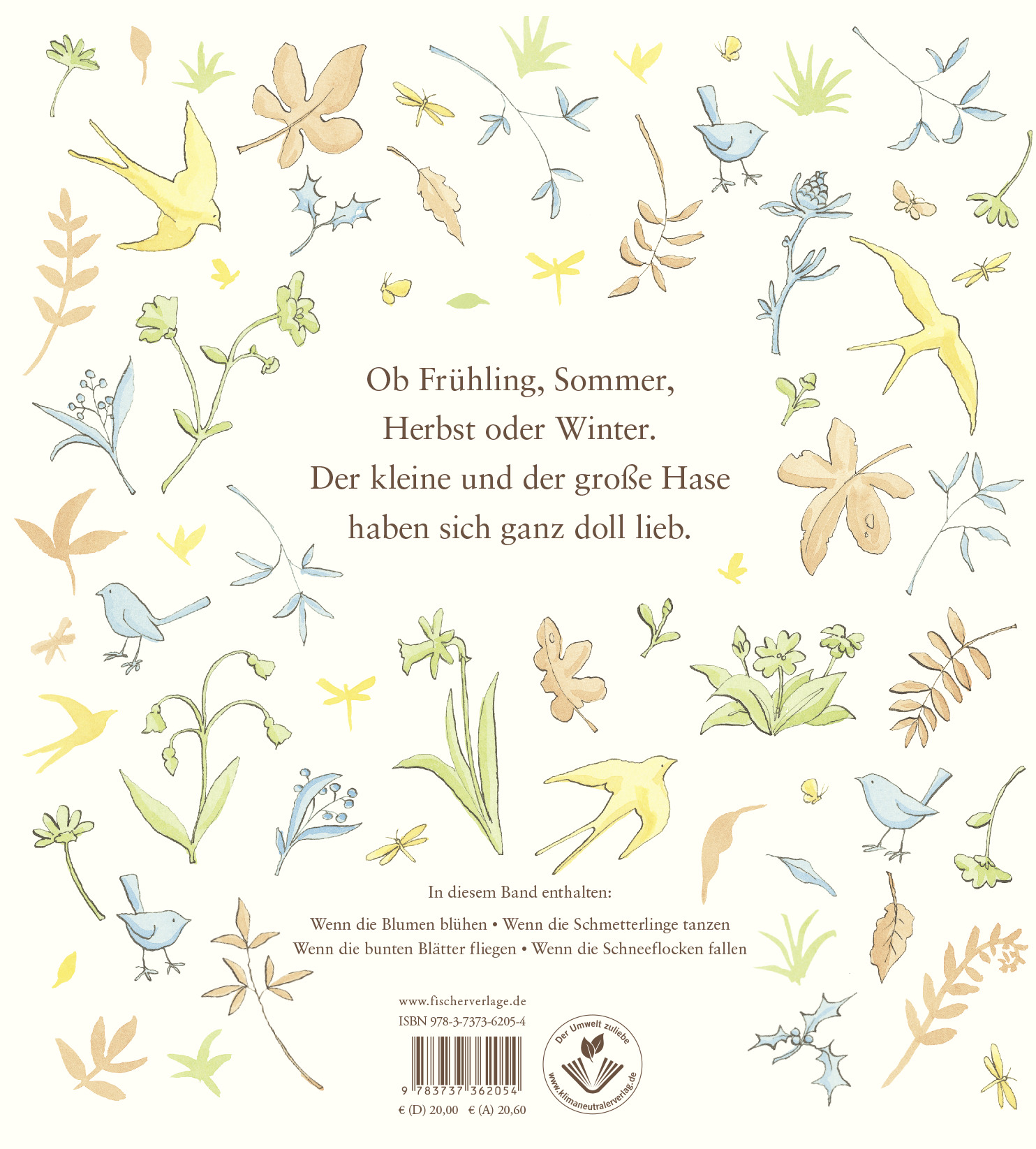 9783737362054_BC 9783737362054_BC.jpg