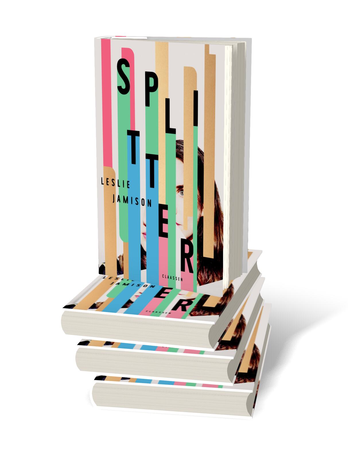 9783546100557_weiterecover_05 9783546100557_weiterecover_05.jpg