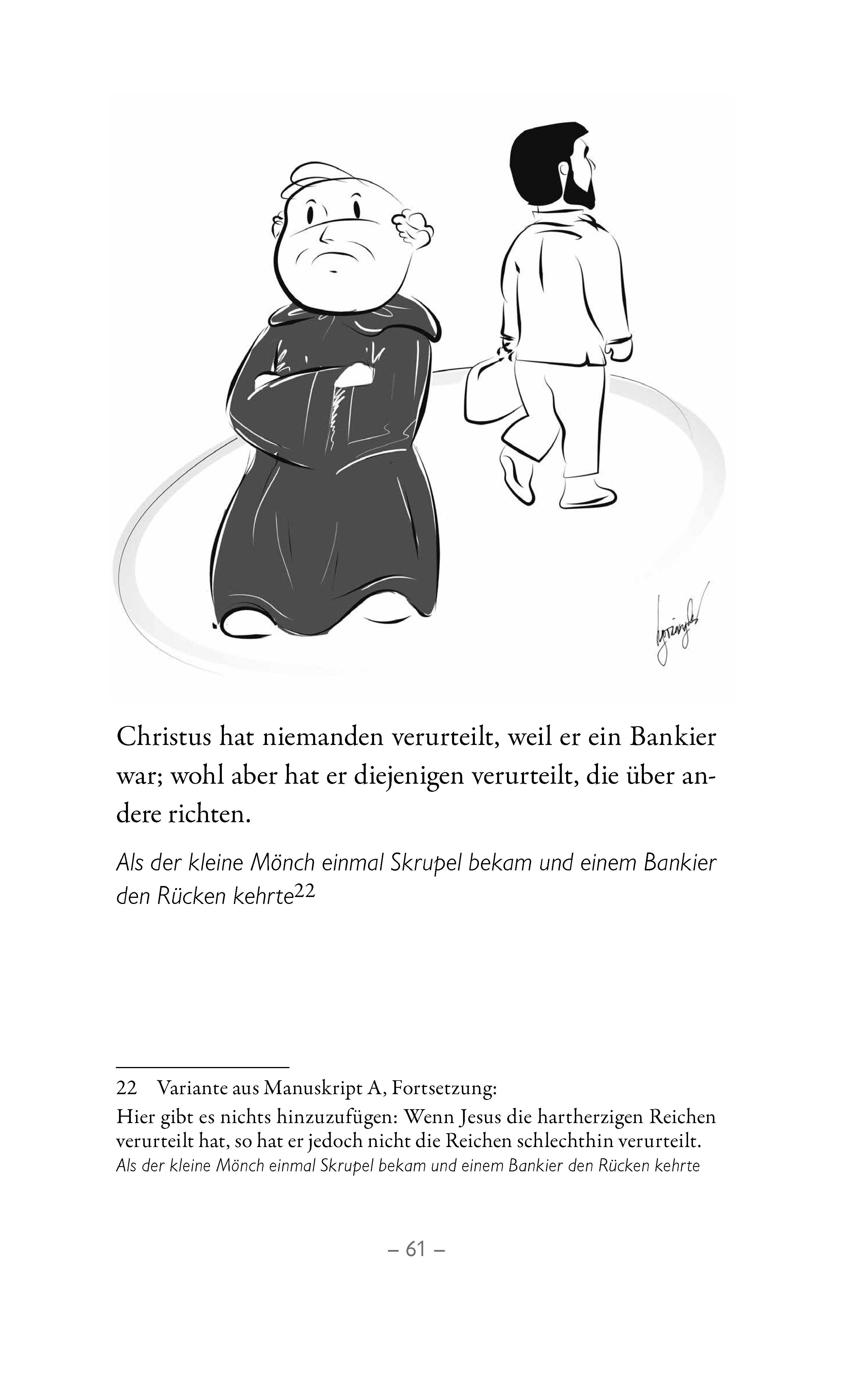 9783734612220_innenansicht_01.jpg