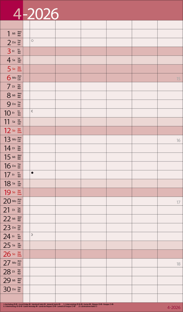 9783731884224_innenansicht_04 9783731884224_innenansicht_04.jpg