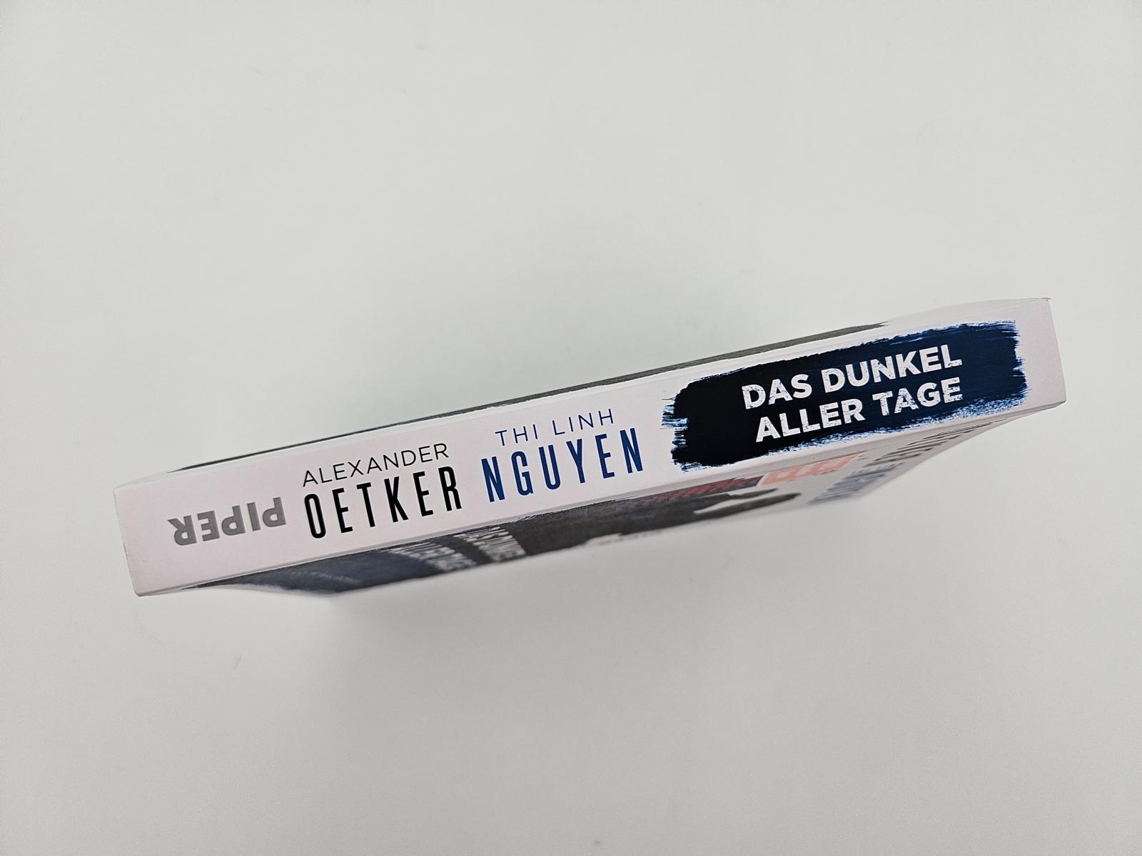 9783492064026_innenansicht_02 9783492064026_innenansicht_02.jpg