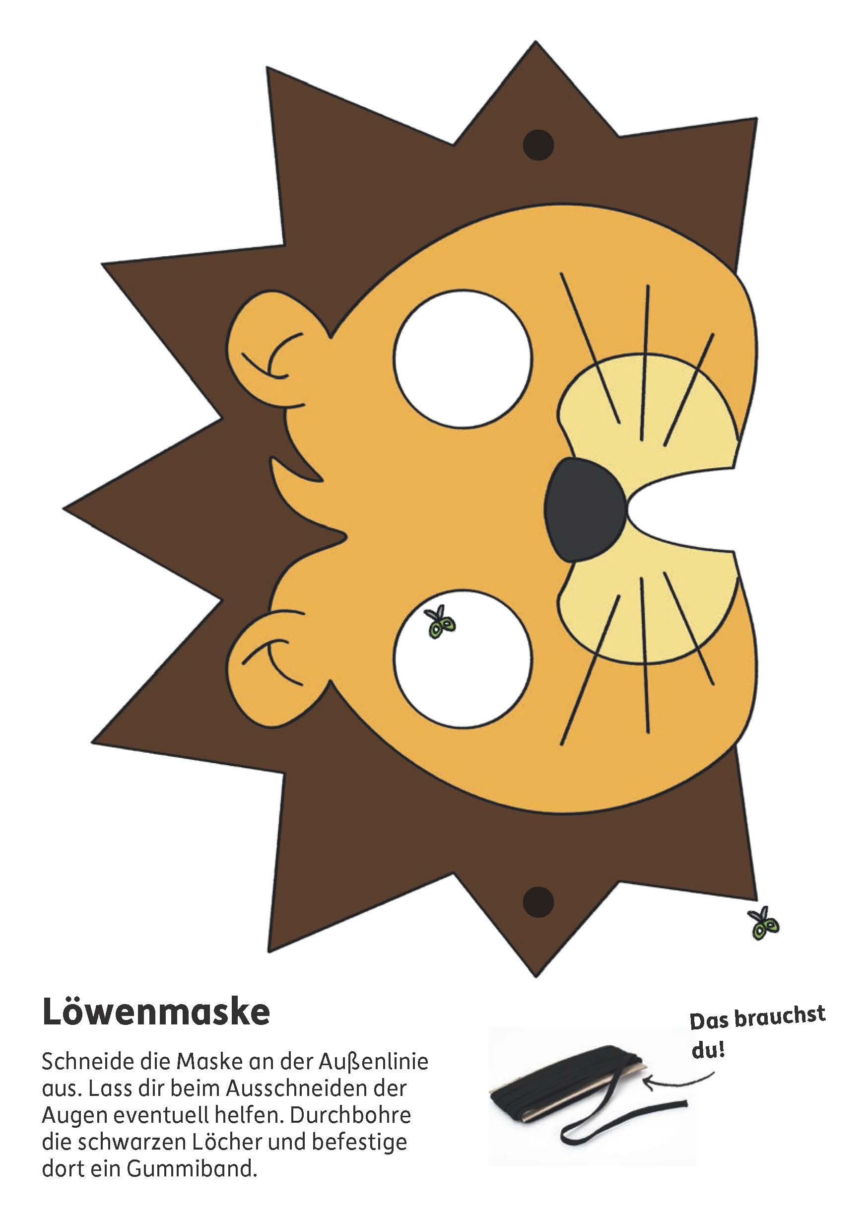 9783881006187_innenansicht_07 9783881006187_innenansicht_07.jpg