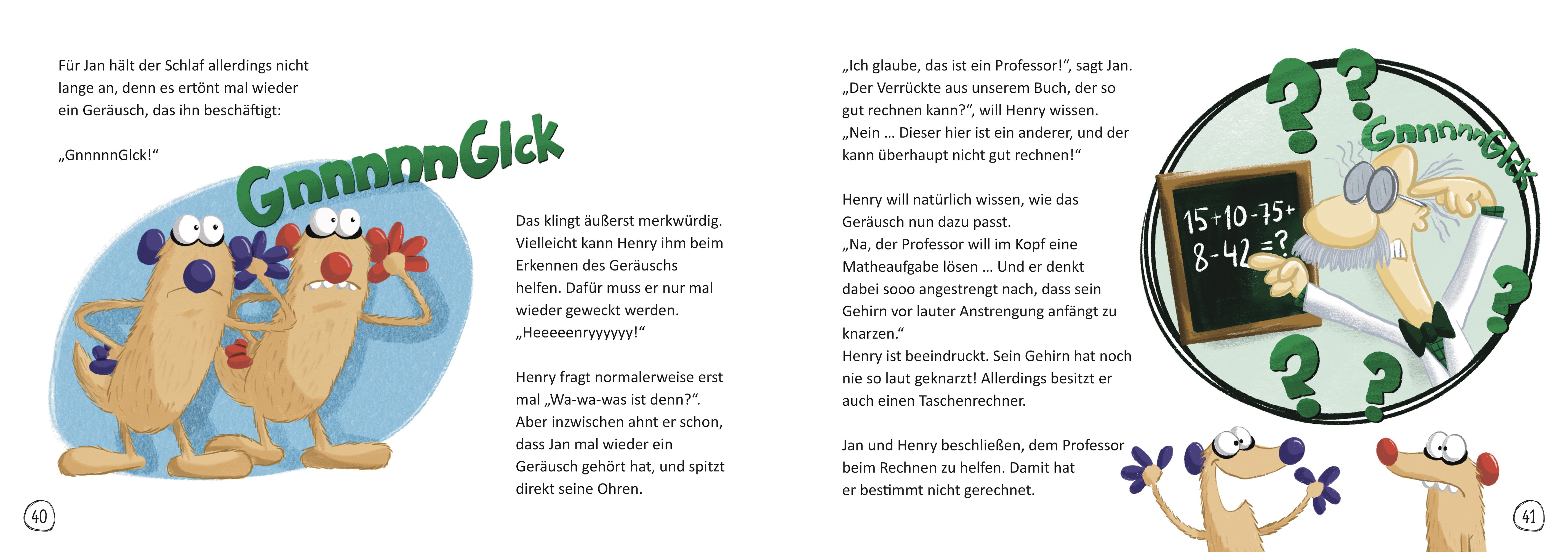 9783934046399_innenansicht_02.jpg