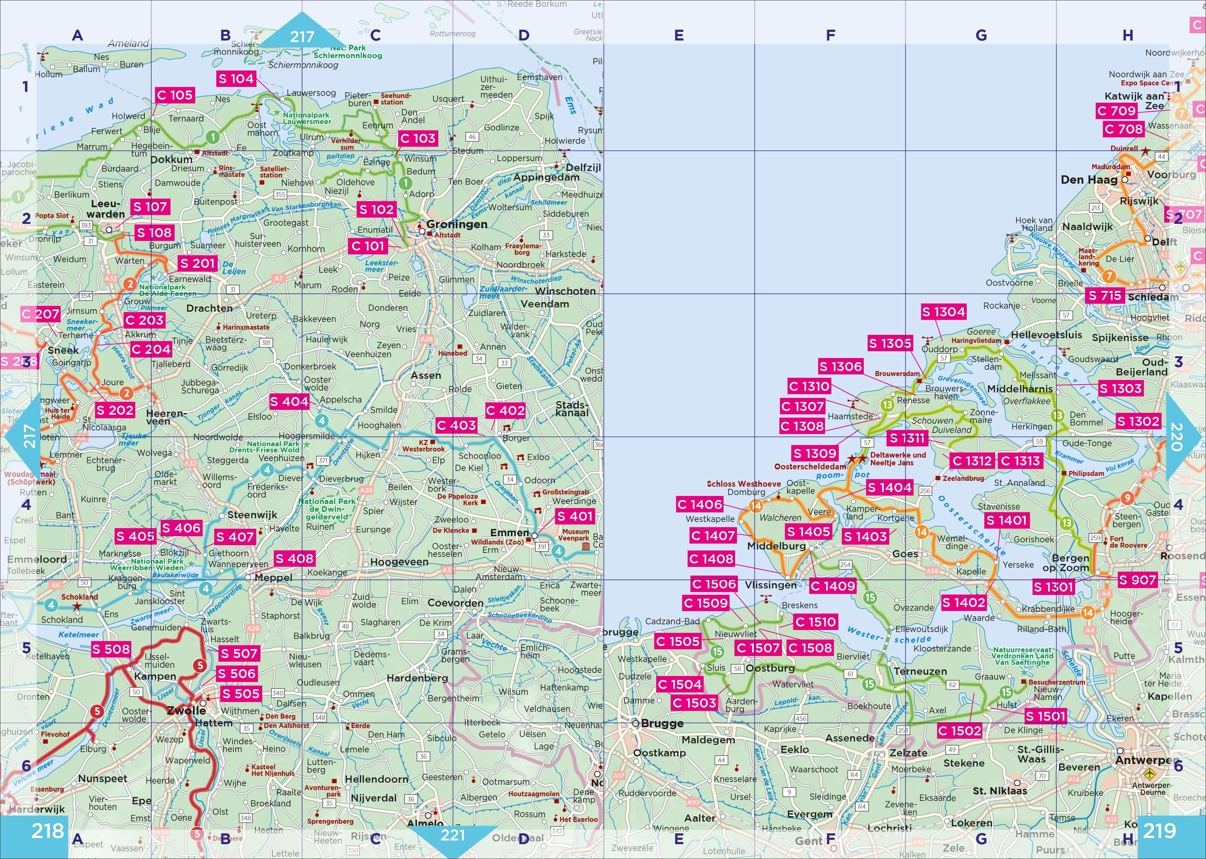 9783734329906_innenansicht_08 9783734329906_innenansicht_08.jpg