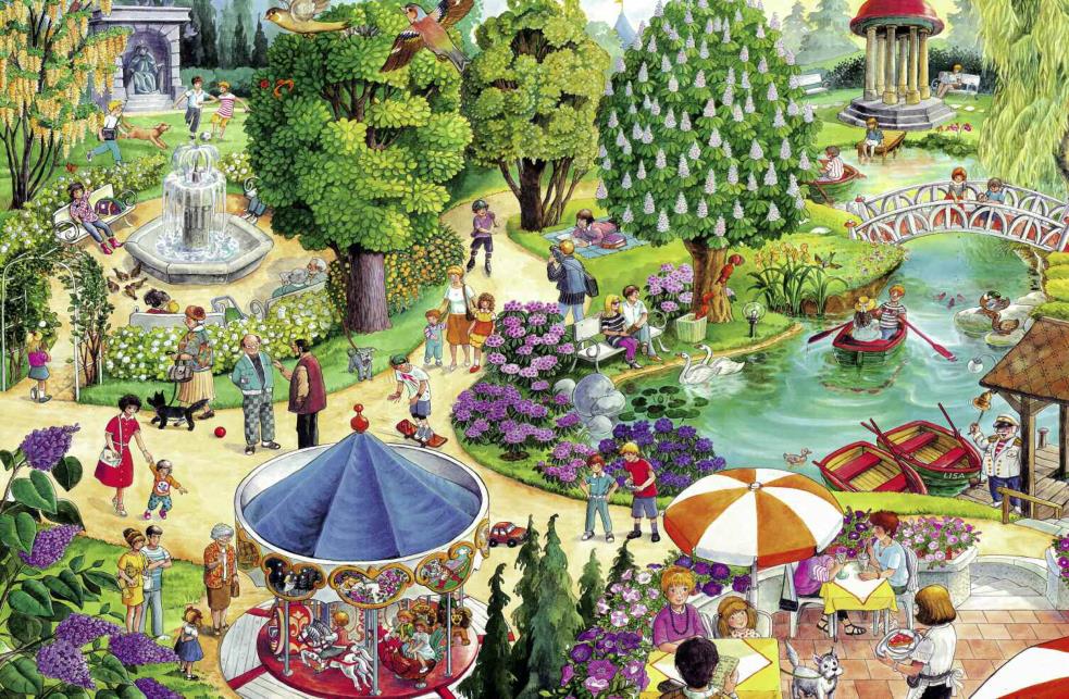 9783849944599_innenansicht_02 9783849944599_innenansicht_02.jpg