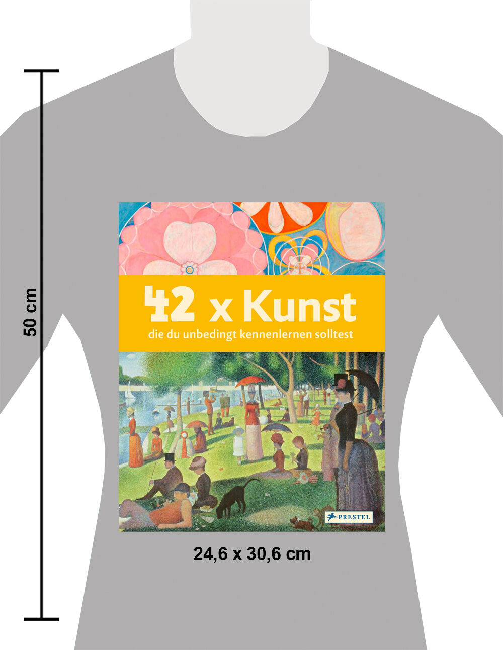 9783791376141_innenansicht_09.jpg