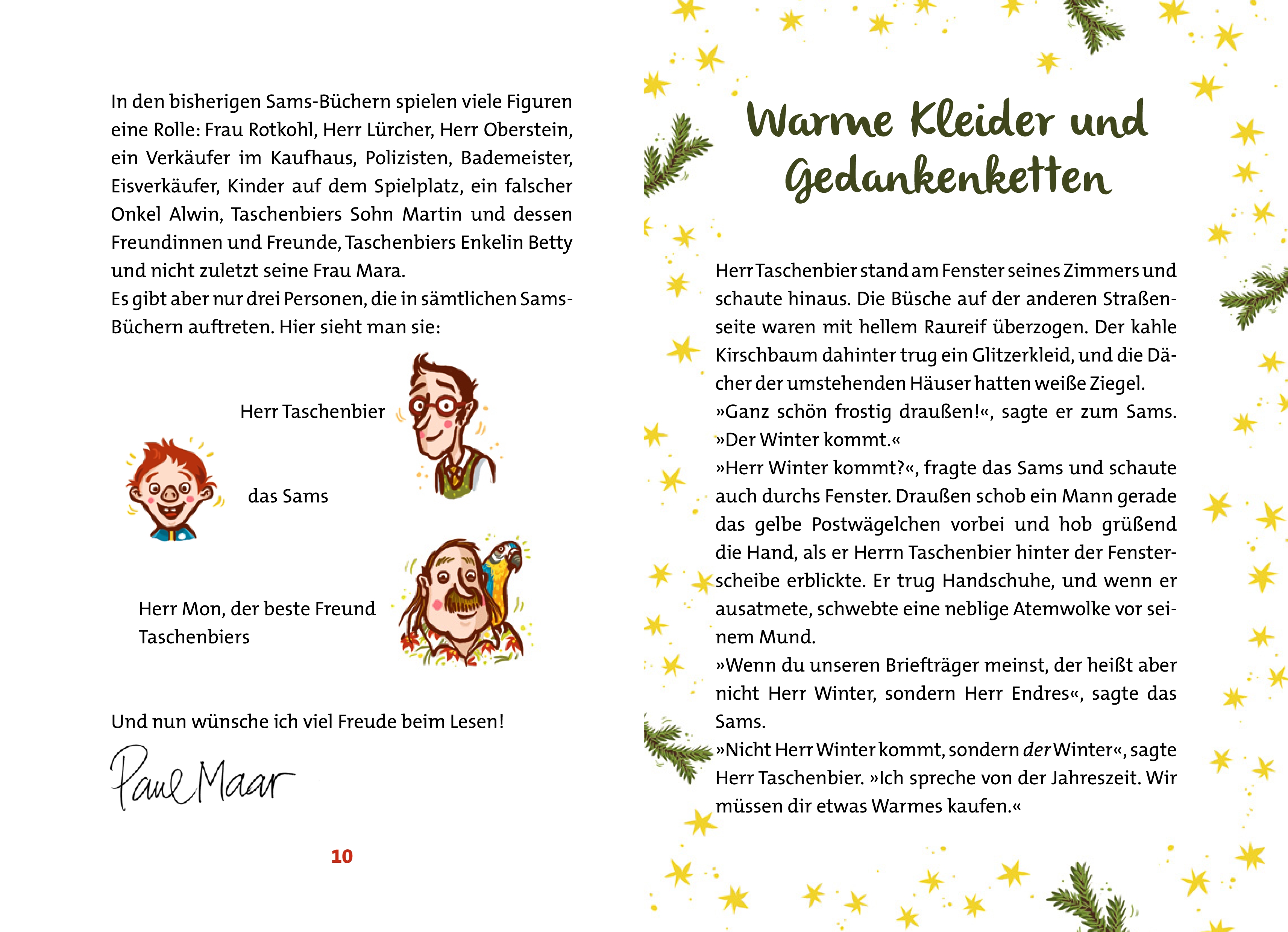 9783789108167_innenansicht_05.jpg