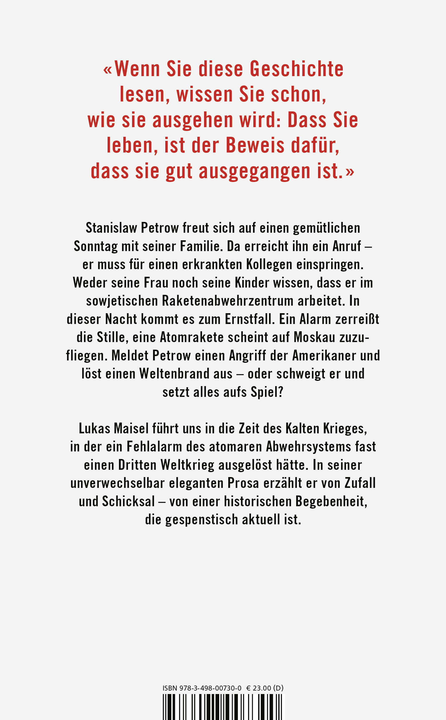 9783498007300_BC 9783498007300_BC.png