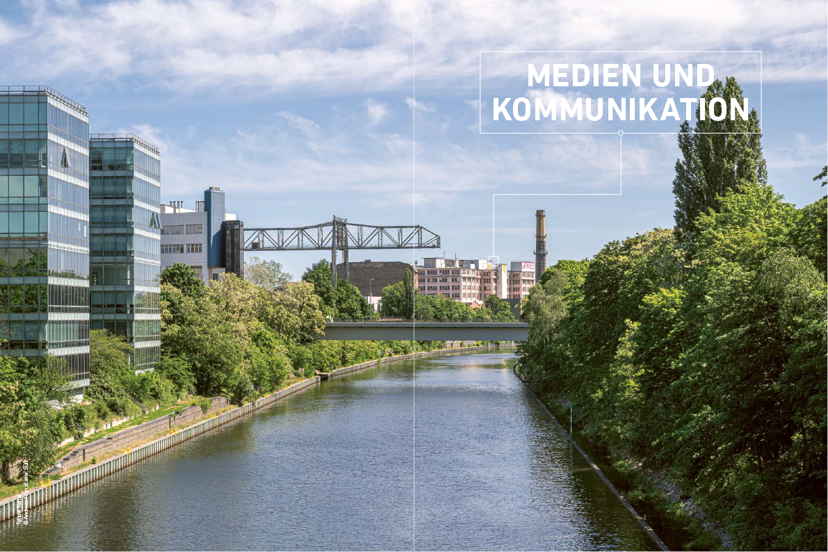 9783939629726_innenansicht_01 9783939629726_innenansicht_01.jpg