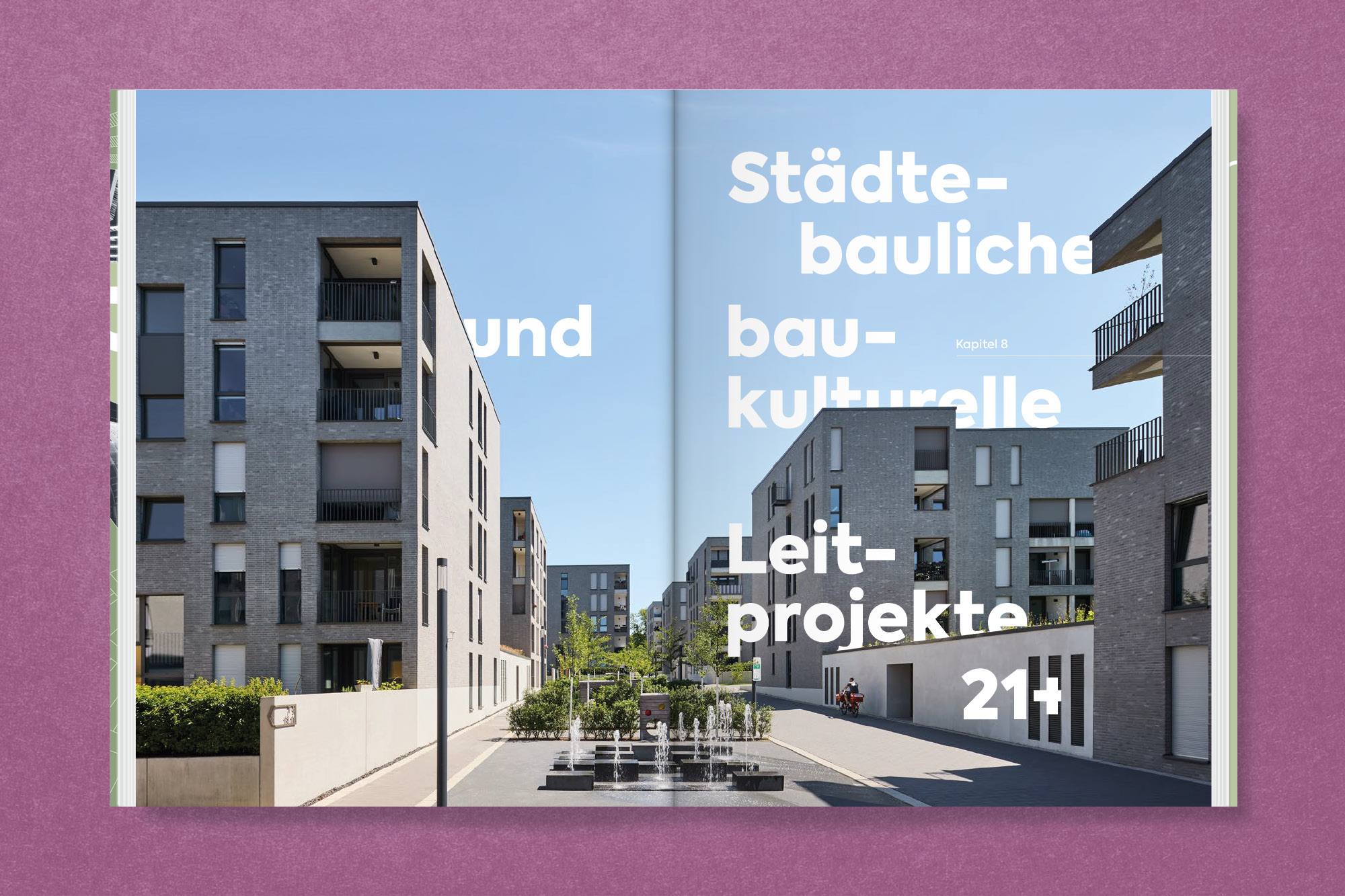 9783987411410_innenansicht_13.jpg