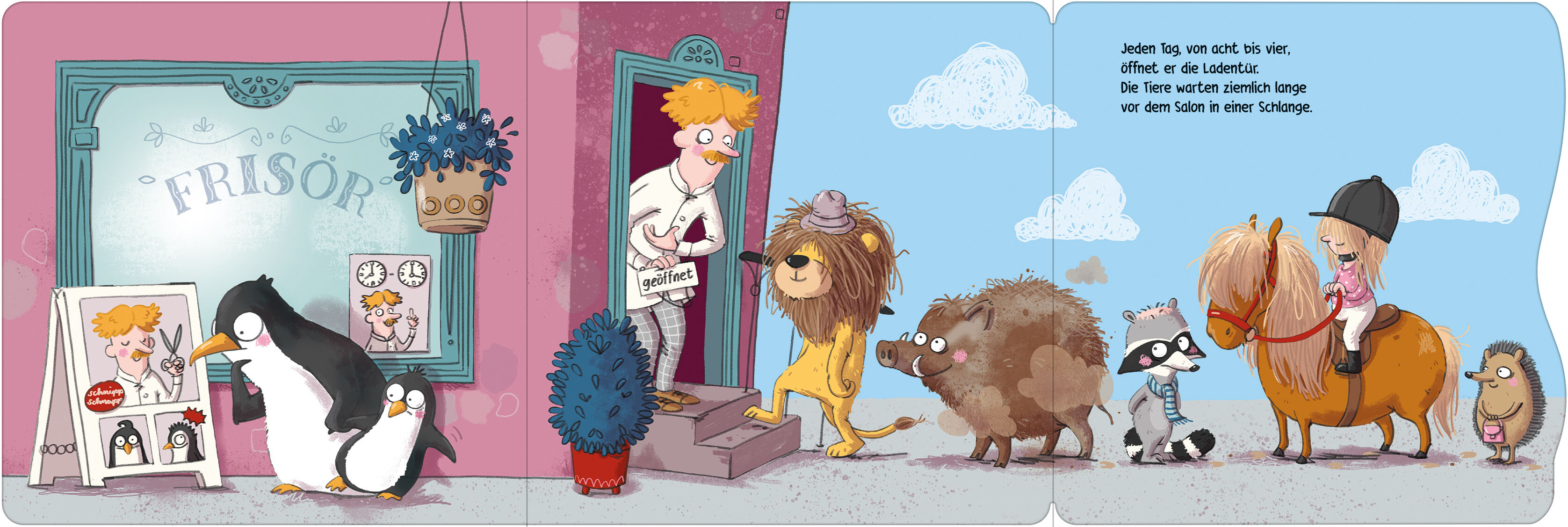 9783328300502_innenansicht_02 9783328300502_innenansicht_02.jpg