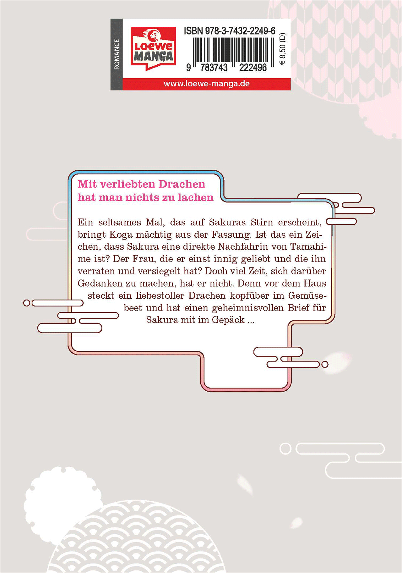 9783743222496_BC 9783743222496_BC.jpg