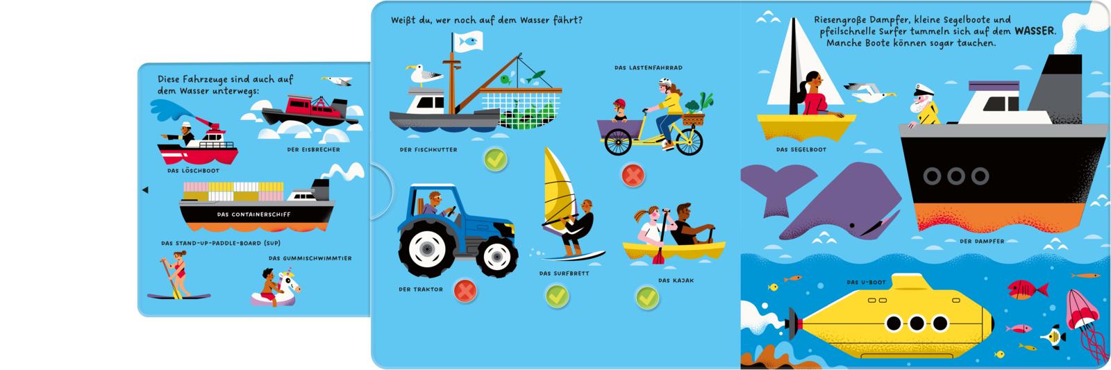 9783551254498_innenansicht_02 9783551254498_innenansicht_02.jpg