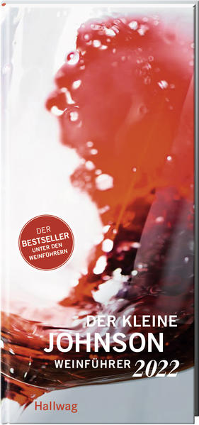 9783960331216 9783960331216