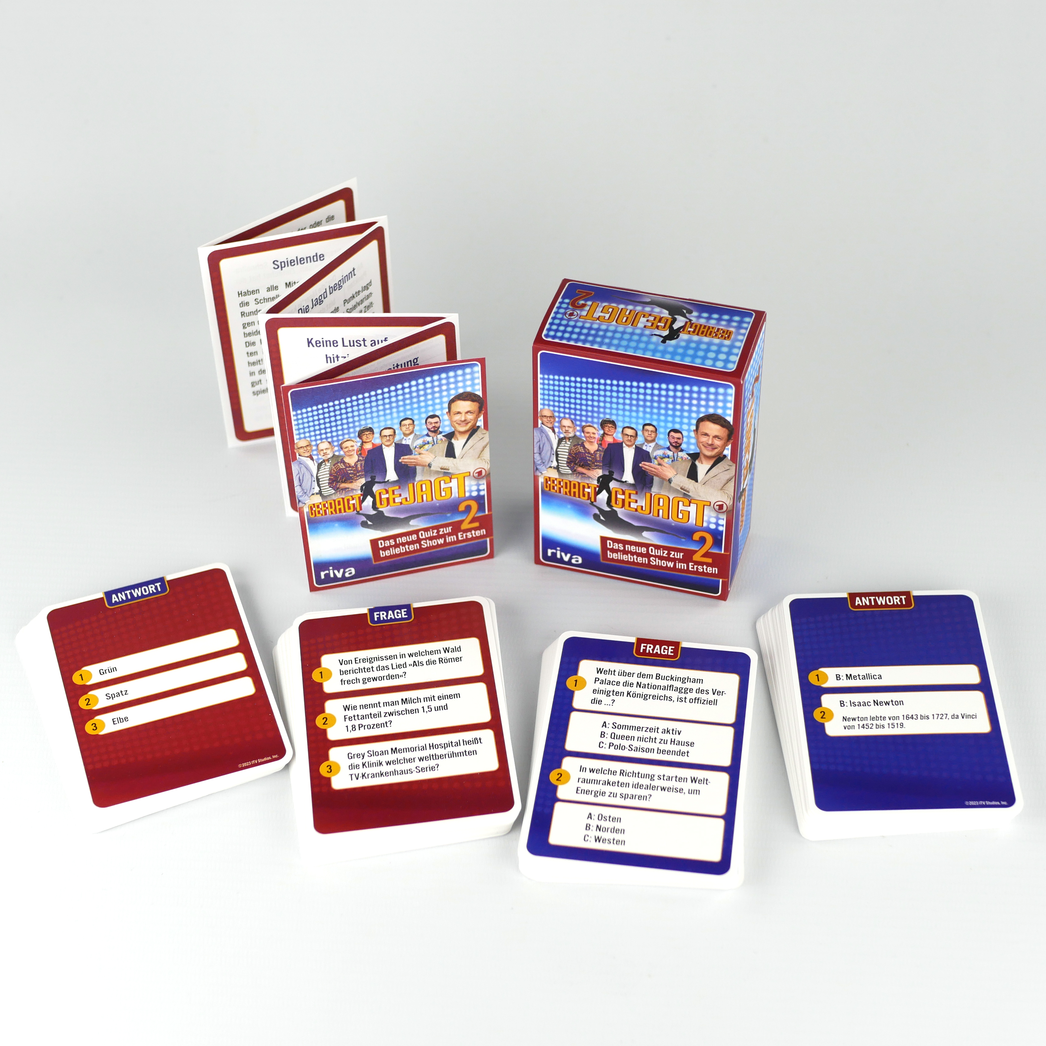 9783742324245_innenansicht_03 9783742324245_innenansicht_03.jpg