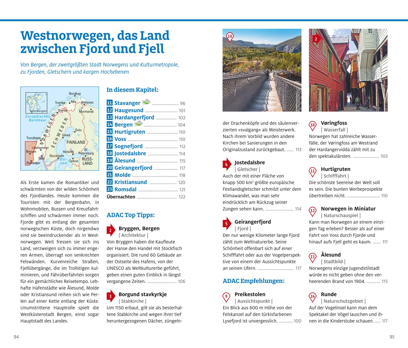 9783986451677_innenansicht_07.jpg