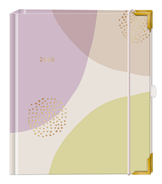 9783986361655 9783986361655