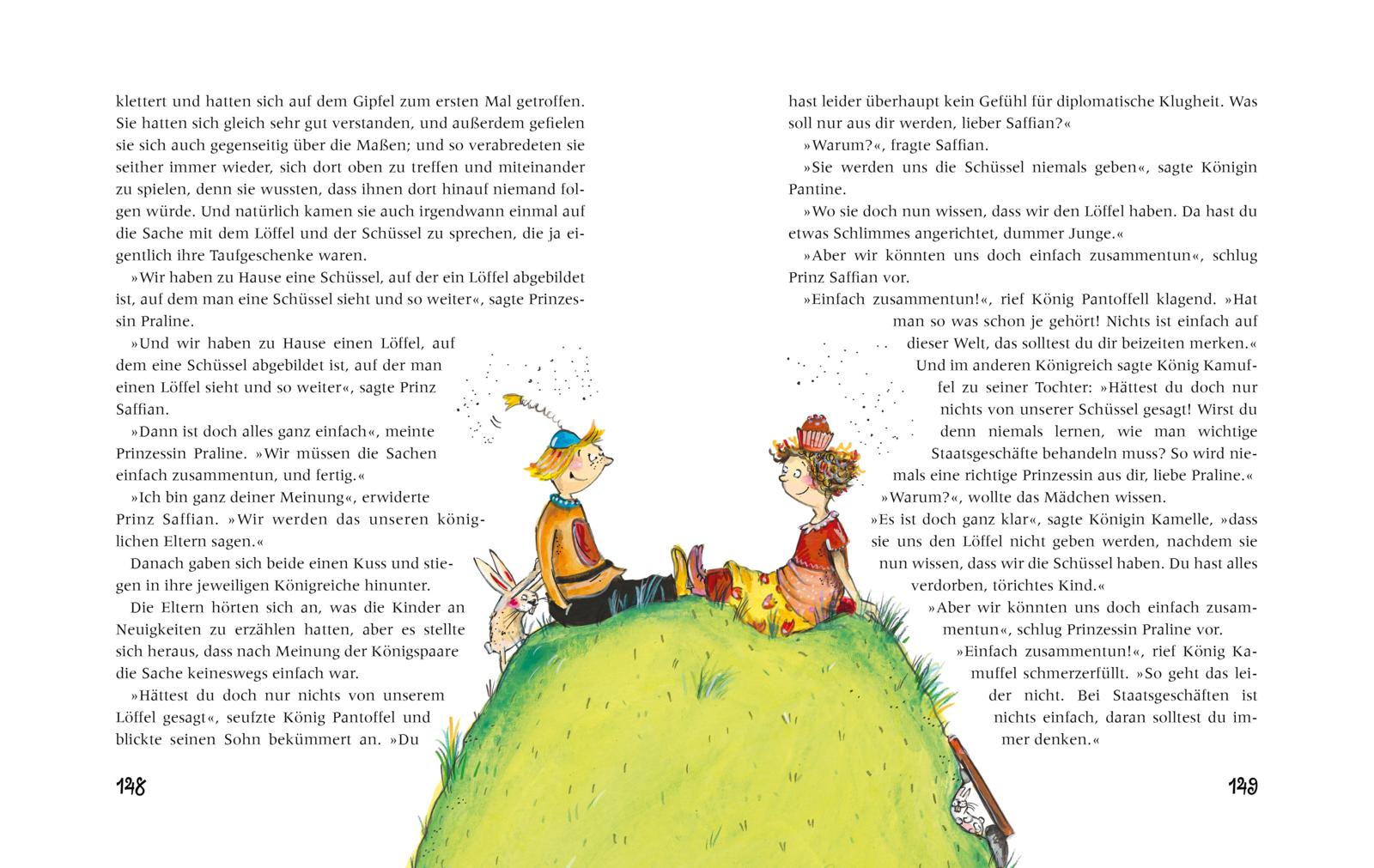 9783480238637_innenansicht_03 9783480238637_innenansicht_03.jpg