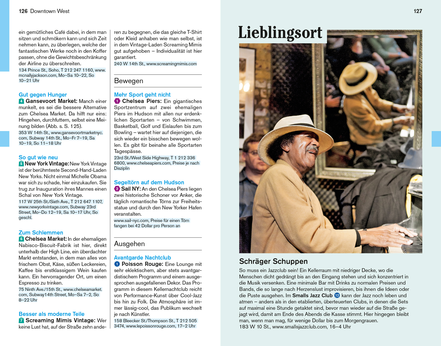 9783616007328_innenansicht_04 9783616007328_innenansicht_04.jpg