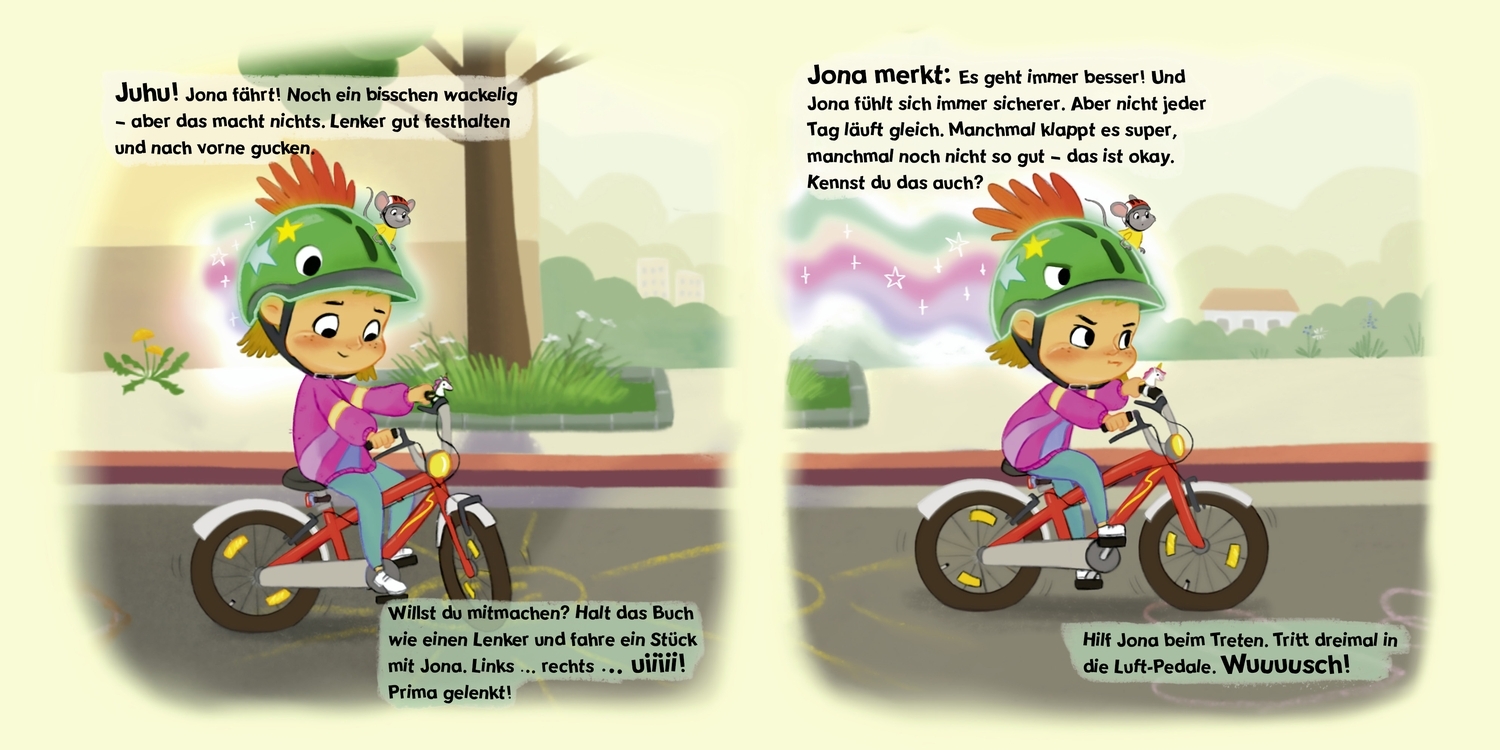 9783751208512_innenansicht_01 9783751208512_innenansicht_01.jpg