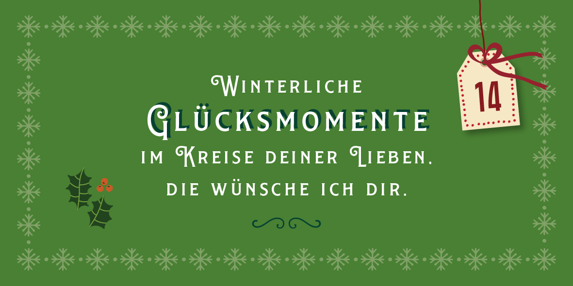 9783848503292_innenansicht_05.png