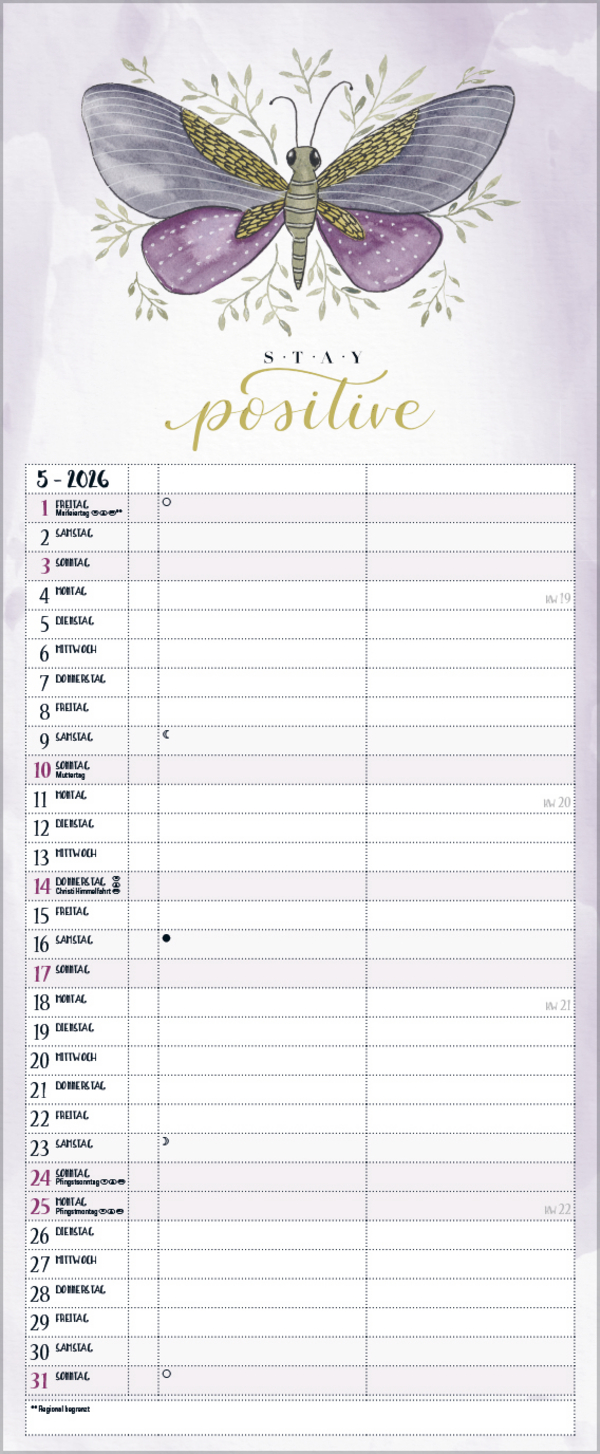 9783731889144_innenansicht_05 9783731889144_innenansicht_05.jpg