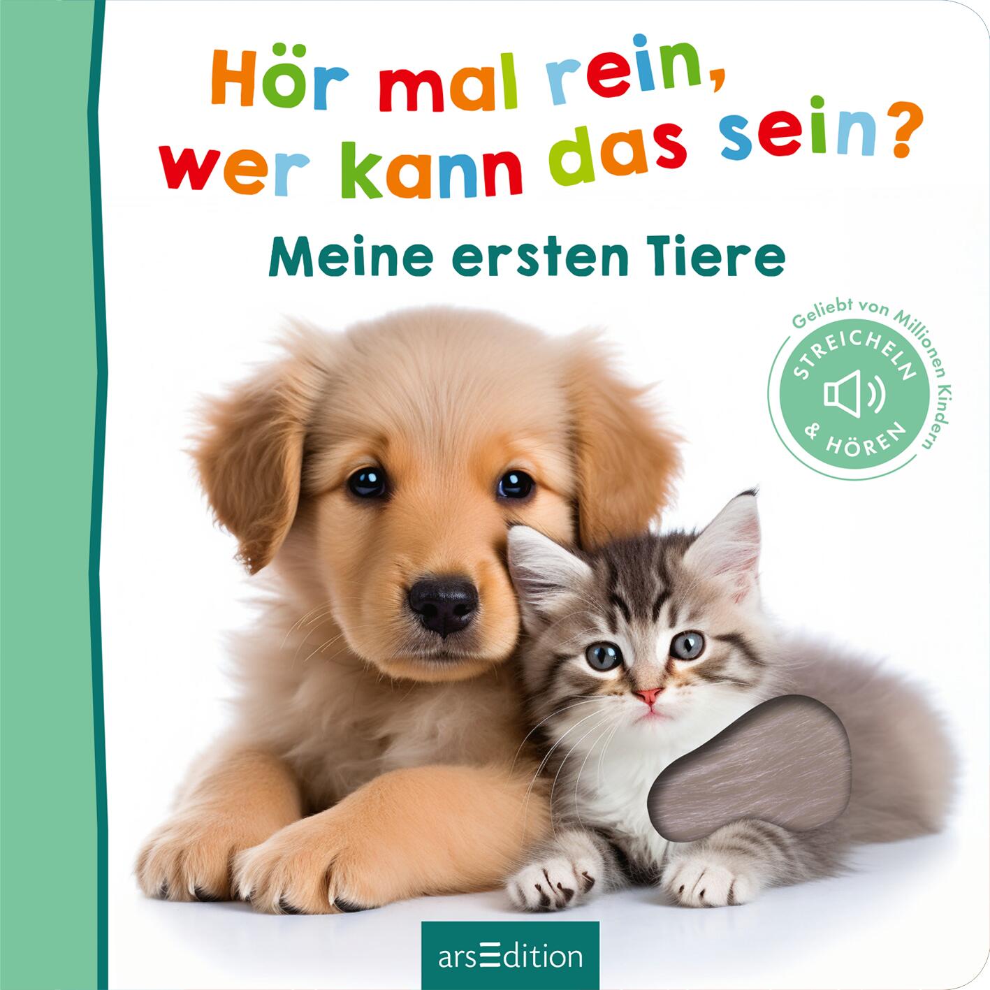 9783845859347_innenansicht_04.jpg