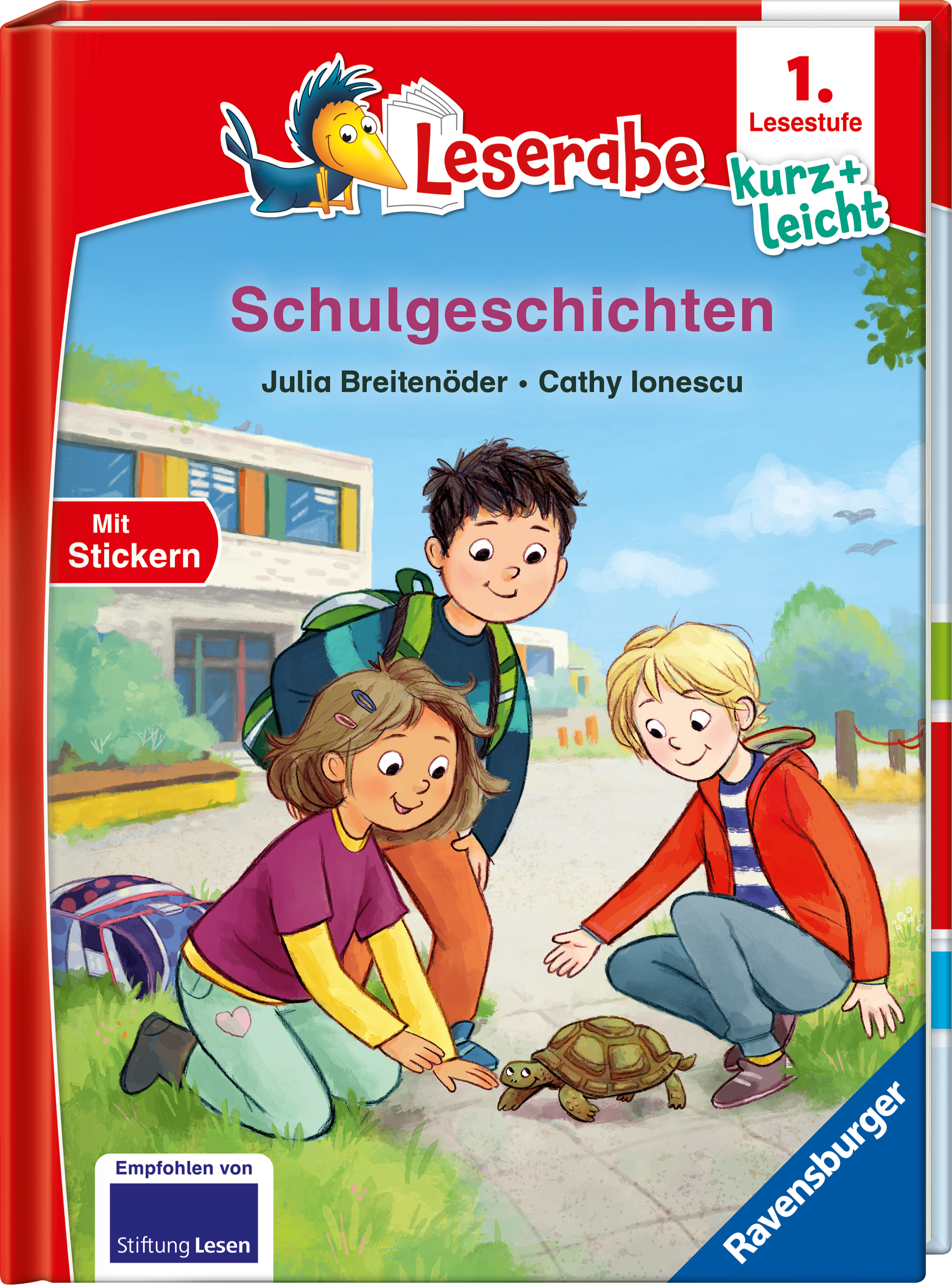 9783473464203_produktbild_01.jpg