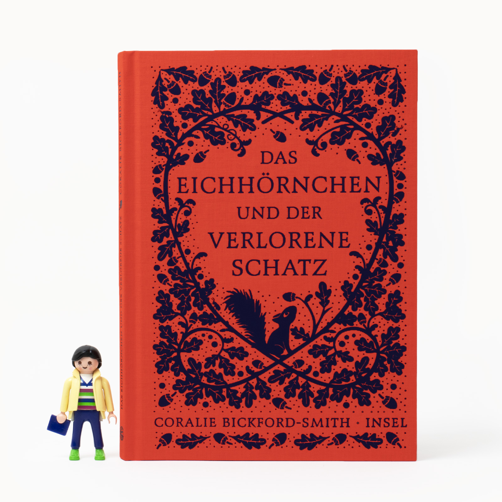 9783458644101_innenansicht_04 9783458644101_innenansicht_04.jpg