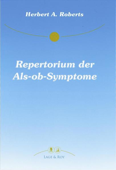 9783929108972 9783929108972