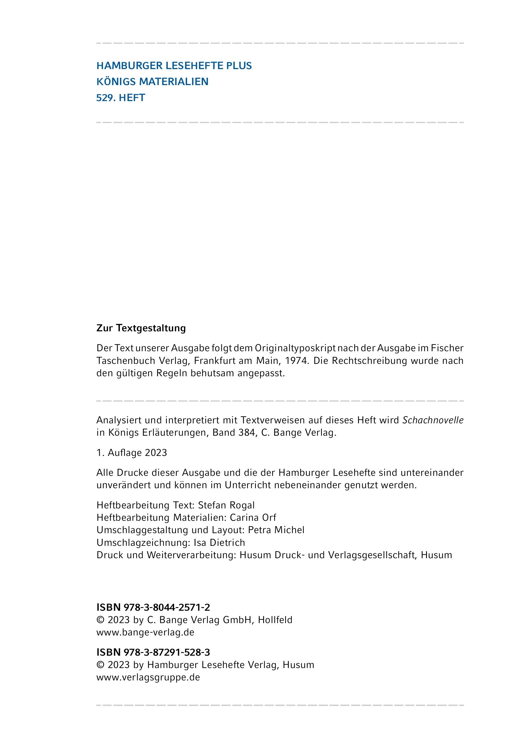 9783804425712_innenansicht_02 9783804425712_innenansicht_02.jpg