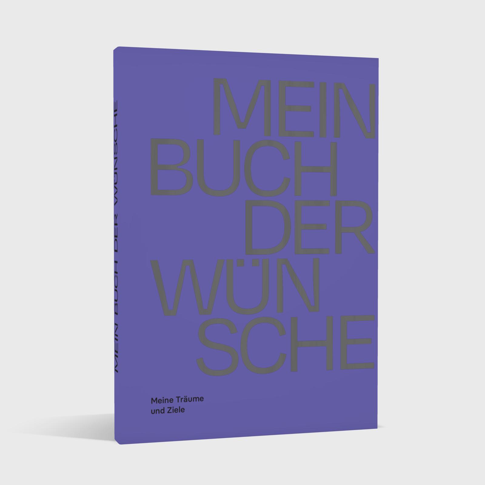 9783830364672_innenansicht_01.jpg