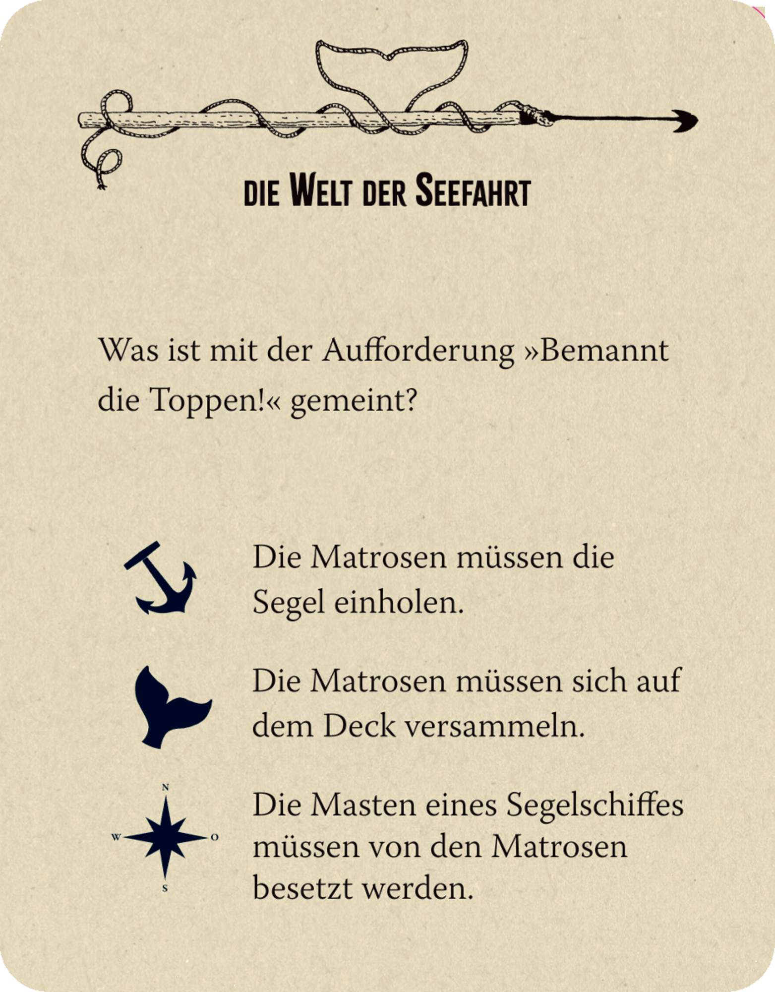 9783649648017_innenansicht_05.jpg