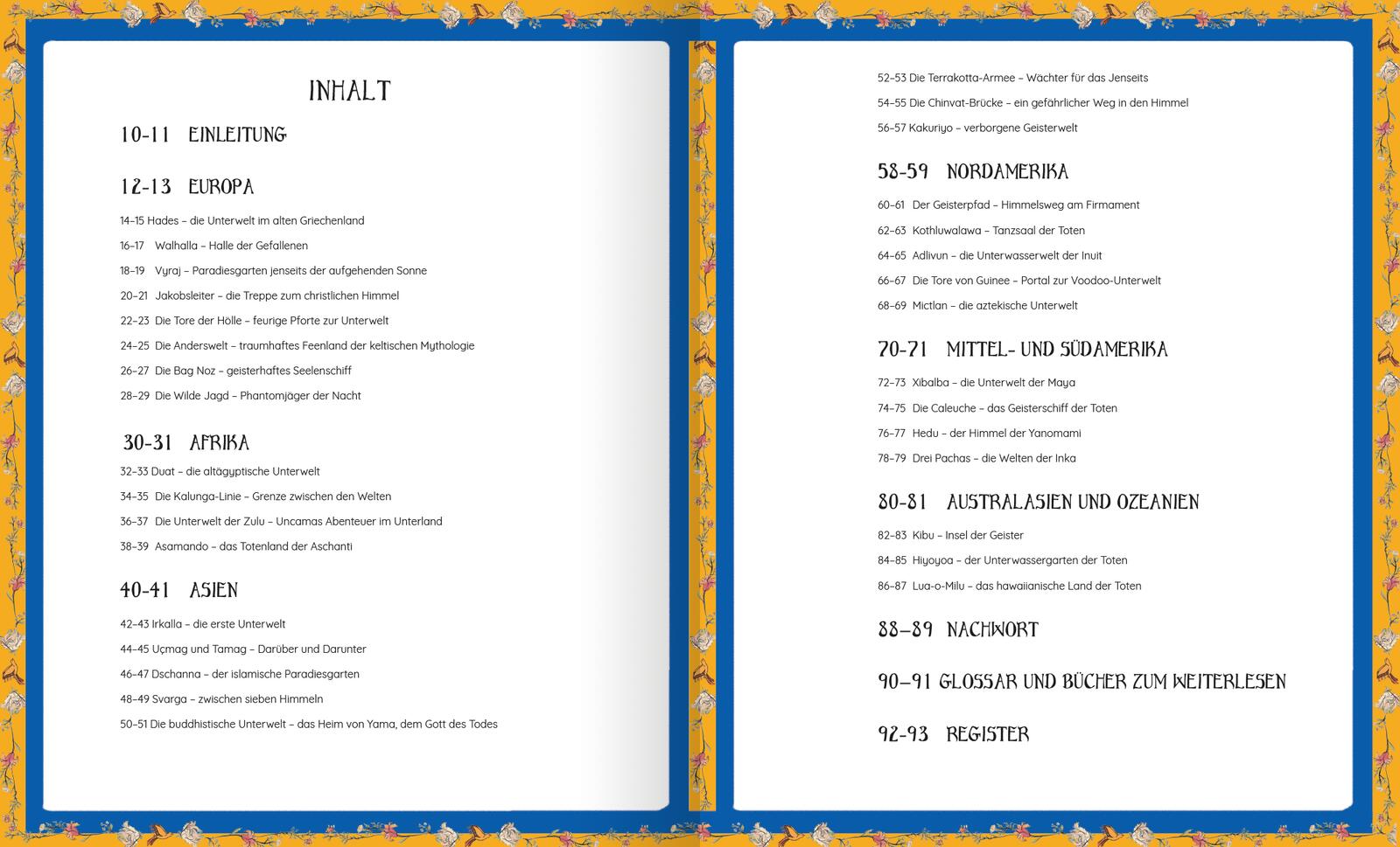 9783845859675_innenansicht_01 9783845859675_innenansicht_01.jpg