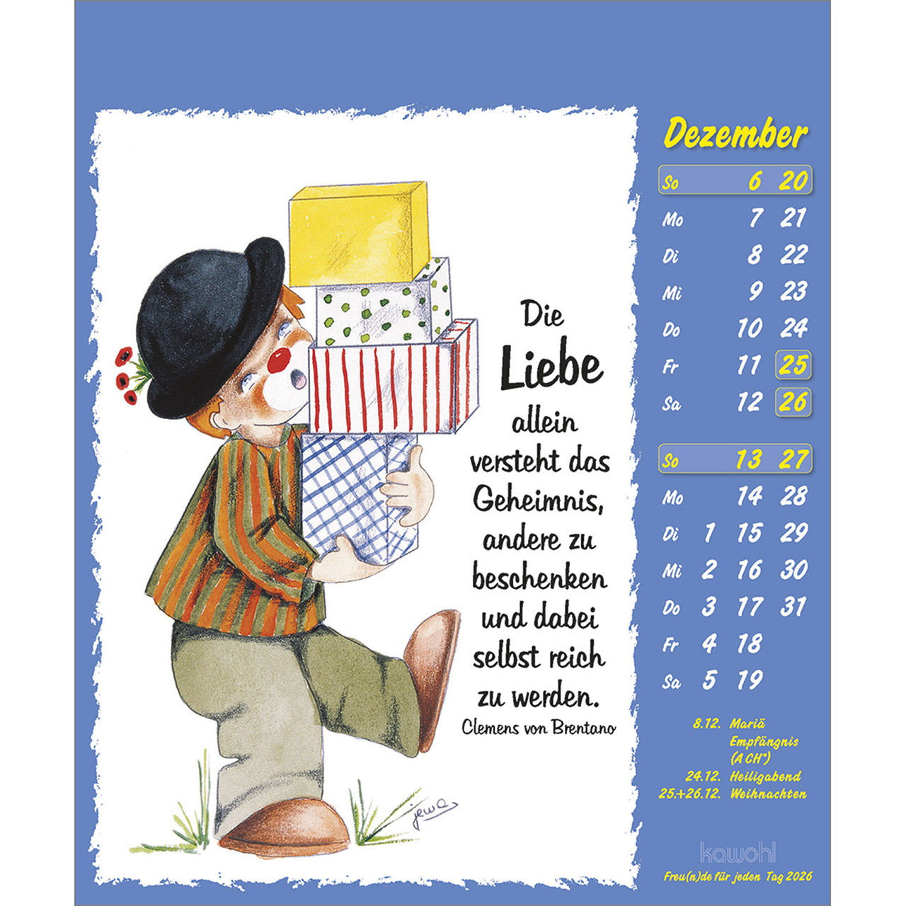 9783754872062_innenansicht_12.jpg
