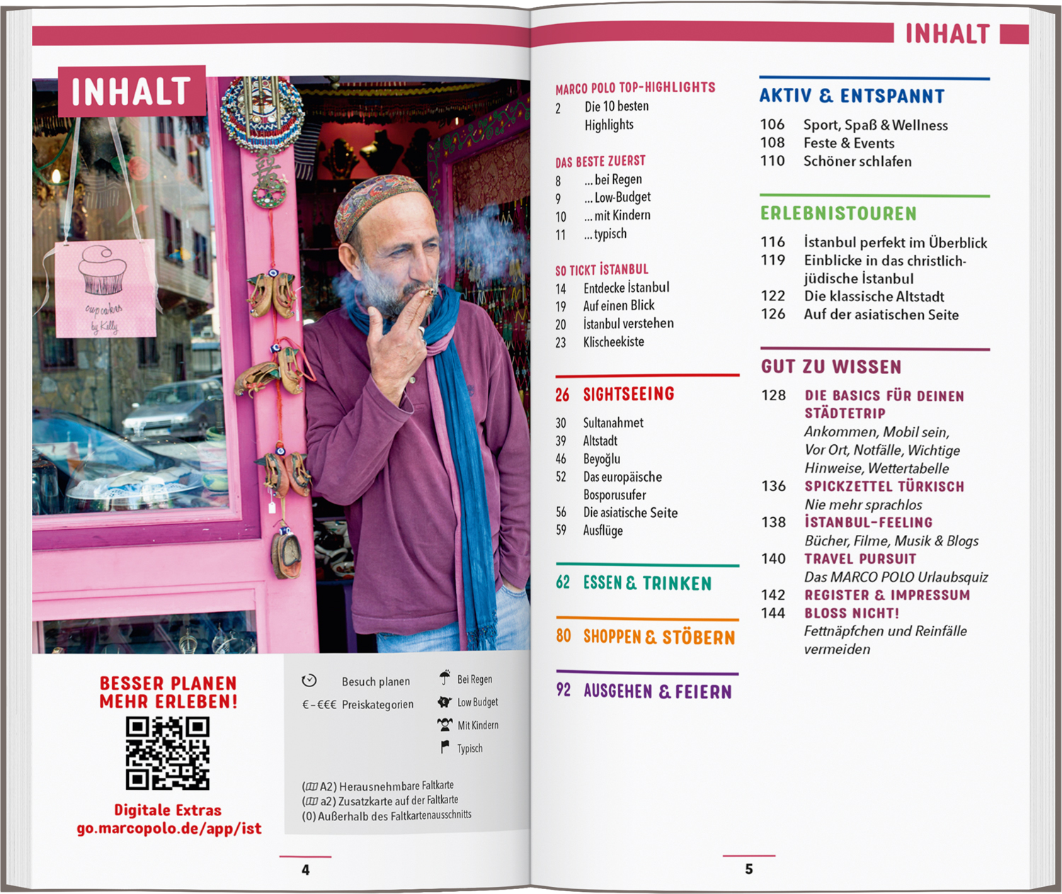 9783829734868_innenansicht_02 9783829734868_innenansicht_02.jpg