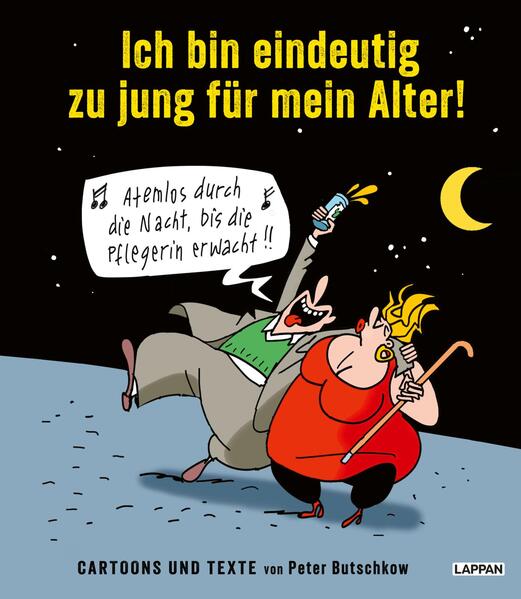 9783830336761 9783830336761