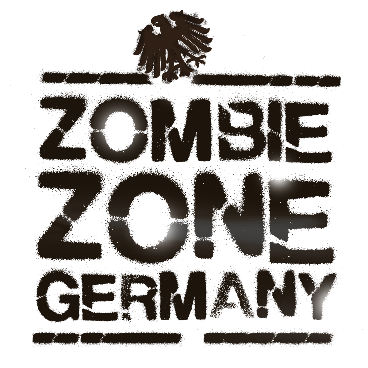 9783958694323_reihenlogo.png