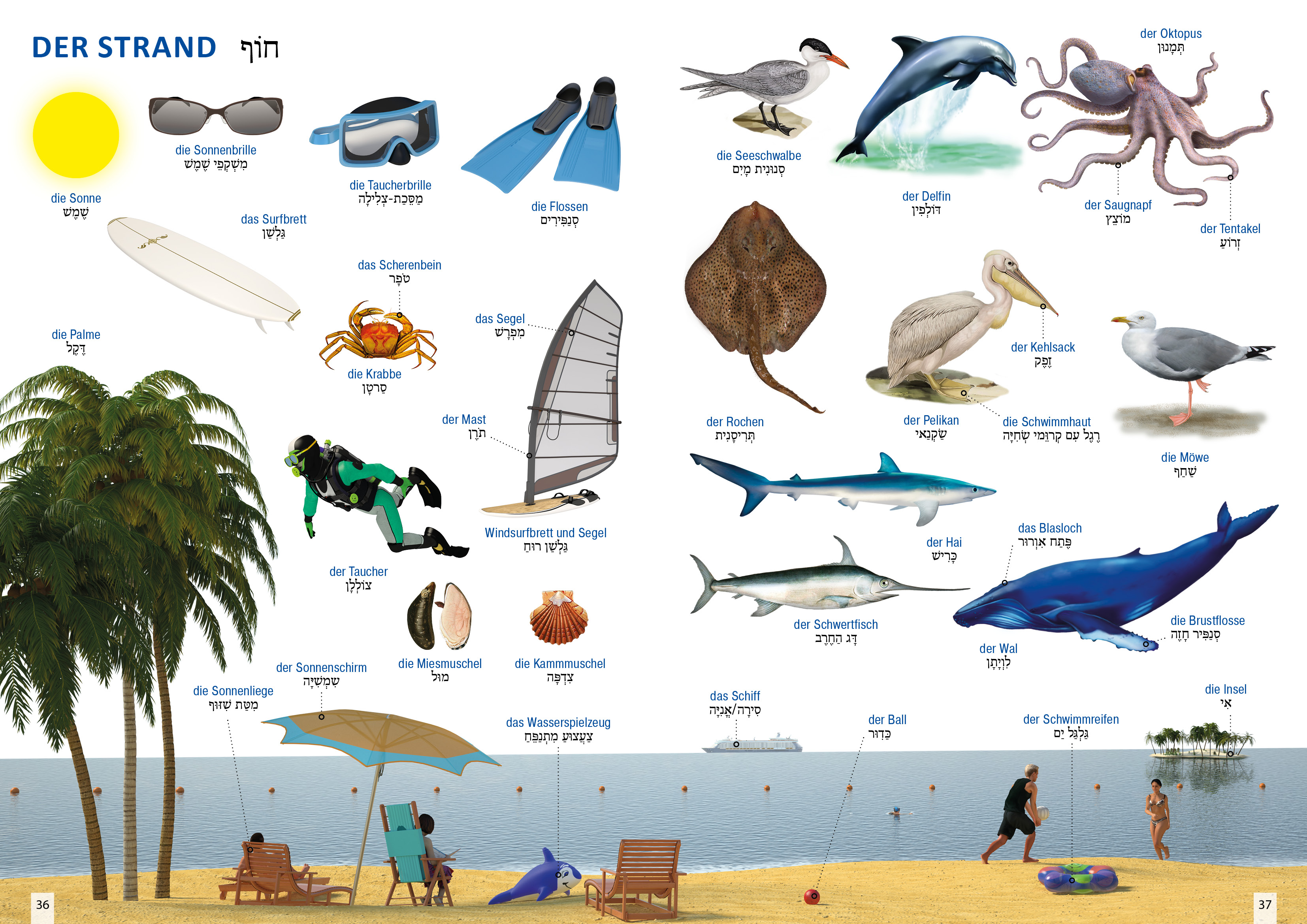 9783898947183_innenansicht_08 9783898947183_innenansicht_08.jpg