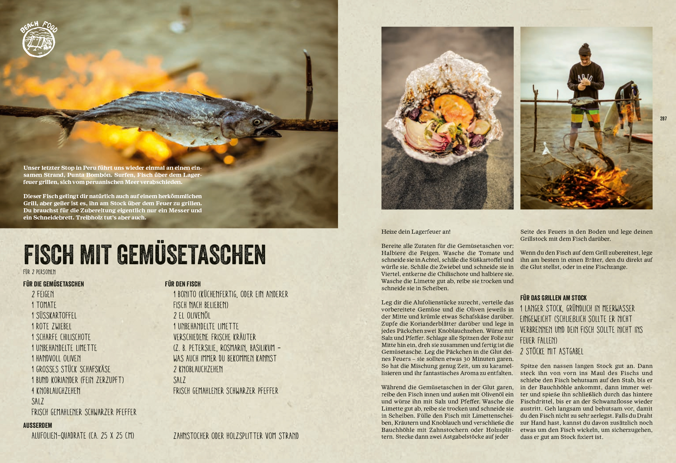 9783710604195_innenansicht_08 9783710604195_innenansicht_08.jpg